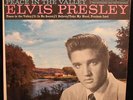 ELVIS PRESLEY Peace In The Valley RCA EPA 5121 VG++ 45 RPM M- Gold Standard