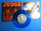 Judge New York Crew 7