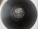 Southern Wonders DOO WOP GOSPEL 78 The Chapel As An Eagle Stirreth His Nest HEAR