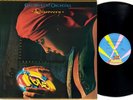 Electric Light Orchestra – Discovery Vinyl LP 1979 Jet Records Australia-JT 6014