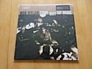 BOB DYLAN  -  TIME OUT OF MIND  ;  rare 2014  MoV   2 x Vinyl LP ;  New & Sealed