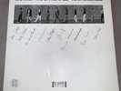 6 LP BOX: 10 JAHRE THE UNITED JAZZ + ROCK ENSEMBLE 1975 - 1985 Vinyl