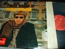 SCOTT WALKER : FRESH WORLD OF LP 1968 POLYDOR SLPM-1384 JAPAN