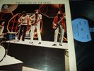 THE KINKS : THE HISTORY OF DOUBLE DELUXE HARDCOVER 2LP BOX 1971 PYE PSS-226/7