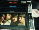 SMALL FACES : SAME LP 1967 COLUMBIA SMC 74292 GERMANY +OIS
