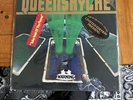 Queensryche 