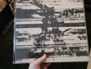 Attila Villain Vinyl