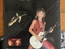 Randy Rhodes. The Earliest Sessions. LP. 