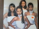 Destiny's Child 