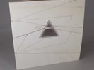 2023 Pink Floyd Vinyl LP Dark Side Of The Moon LIVE At Wembley 1974 From Box Set