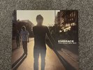 Embrace - The Good Will Out Vinyl Hut / Virgin Original DLP 1998 First Pressing