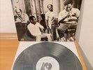 LP DIZZY GILLESPIE'S BIG 4 S/T U.S. ANALOGUE PRODUCTIONS HQ 180g. SUPER VINYL