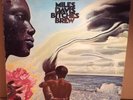 MILES DAVIS - BITCHES BREW 1970 2LP ORIG N/M VINYL VG+ GATEFOLD #GP26 CS9996
