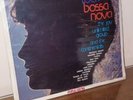 JOY UNLIMITED GROUP soul rock bossa nova LP SIGILLATO ORIGINALE 1977 LIBRARY