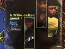 A Tribe Called Quest - Jazz (We've Got)  - Vinyl 12