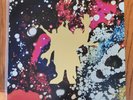Pink Floyd vinyl Piper At The Gates Of Dawn Mono RSD 2018 NM