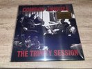 Cowboy Junkies - Trinity Session (2LP) MUSIC ON VINYL Excellent Condition