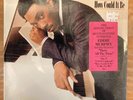 SEALED  EDDIE MURPHY - HOW COULD IT BE LP COLUMBIA RECORDS 1985 HYPE STICKER US