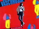 VASCO ROSSI - Vado al massimo LP M-/VG++ Carosello 1982