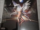 Trippie Redd - Pegasus [New Vinyl LP] Explicit