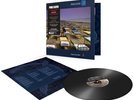PINK FLOYD - A Momentary Lapse Of Reason