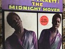 WILSON PICKETT 