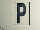 Portishead - Cowboys Vinyl, 12