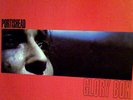 Portishead - Glory Box Vinyl, 12