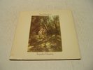 Van Morrison Tupelo Honey Vinyl LP 1971