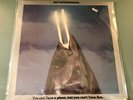 REO Speedwagon You Can Tune A Piano... Original LP SEALED New Old Stock NOS