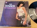 THE KNACK 