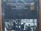 Sealed Audiofon 2018 Leonard Shure, Leon Fleisher Beethoven Concerto 5