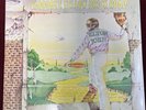 Elton John Goodbye Yellow Brick Road 2LP 1073 MCA2-10003 Factory Sealed