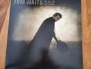 Tom Waits - Mule Variations - Original Vinyl LP - 1999