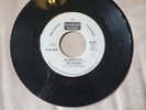 45 RPM NORTHERN SOUL/THE VISITORS/I'M GONNA STAY/LONELY ONE-ONLY SON    VG++