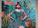 Aquarian Dream Fantasy vinyl LP record Album 1978 - JAZZ FUNK / SOUL