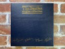 The Beatles Singles Collection Box Vinyl Record Japan EMI/ODEON Near Mint Fast