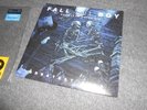 Fall Out Boy - Believers Never Die - 2 LP Record Vinyl 2020