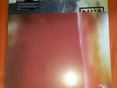 Nine Inch Nails the fragile 3 LP  2017 180g