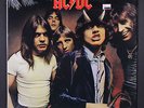 AC/DC: highway to hell ATLANTIC 12