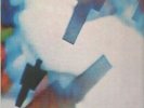 Brian Eno - David Byrne My Life In The Bush Of Ghosts Editions EG Vinyl LP
