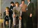 Them The Angry Young Them  NEAR MINT Decca Vinyl LP