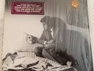 Billy Joel- The Stranger LP 1st Pressing in shrinkwrap w hype sticker  VG+/VG+