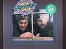DOC & MERLE WATSON: lonesome road LIBERTY 12