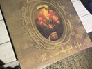 sparklehorse it's a wonderful life vinyl Rare lp Good condition Indie Art Rock