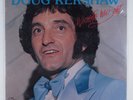 DOUG KERSHAW Wichita Wildcat 51 WEST Q-16035 LP SEALED e