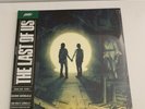 The Last Of Us: Original Score – Volume Two 2XLP [Black Vinyl] MONDO Record NEW