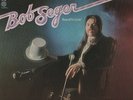 Bob Seger - Beautiful Loser Vinyl LP