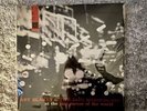 Art Blakey and the Jazz Messengers - Live at the Jazz Corner of the World (OG)