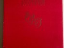 Electric Light Orchestra Vinyl Four Light Years Box Set 1980-Great Cond Original